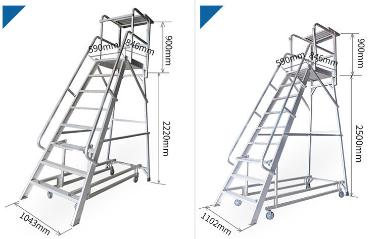 �Ƅ�ƽ�_�Ǹ�܇