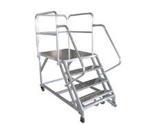 �X�Ͻ��Ƅ�(d��ng)�}(c��ng)��(ch��)�Ǹ�܇(ch��)