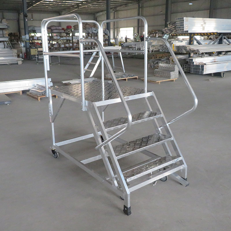 �X�Ͻ��Ƅӂ}���Ǹ�܇