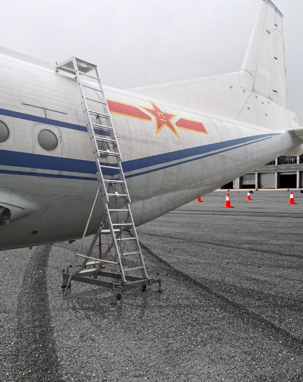 �w�C�l(f��)�әC�S����