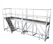 �X�Ͻ�Ǹ��ݸ����_