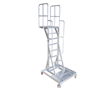 �Ƅ�(d��ng)�X�Ͻ�Ǹ���3�׸�