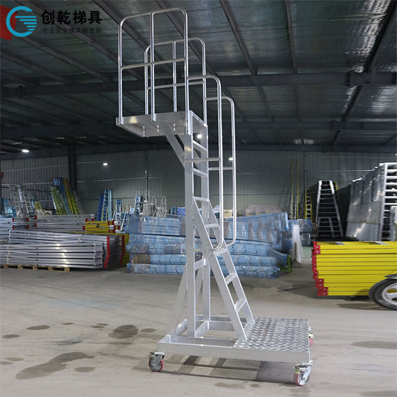 �Ƅ�(d��ng)�X�Ͻ�Ǹ���3�׸�