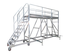 �Ƅ�(d��ng)�X�Ͻ��}��(ch��)�Ǹ�ƽ�_(t��i)��