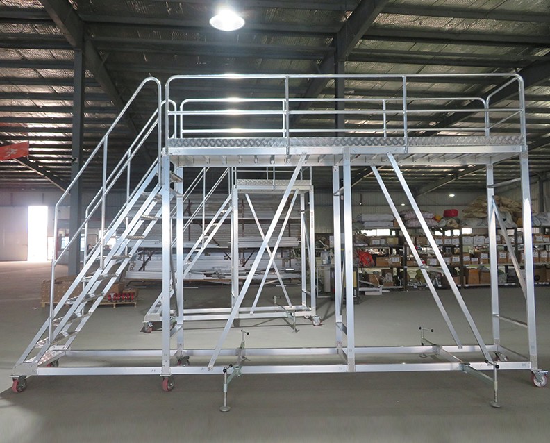 �Ƅ�(d��ng)�X�Ͻ��}��(ch��)�Ǹ�ƽ�_(t��i)��