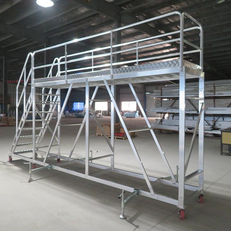 �Ƅ�(d��ng)�X�Ͻ��}��(ch��)�Ǹ�ƽ�_(t��i)��