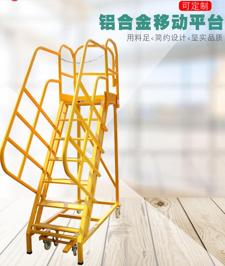 ���iʽ؛���ݎ�����