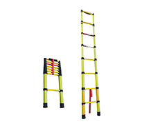 ��(ji��)�^������CQHJ