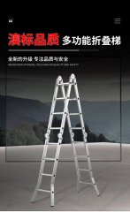 ��(chu��ng)Ǭ���P(gu��n)��(ji��)�ۯB���Ӳ���ע�����(xi��ng)