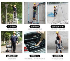 ��(chu��ng)Ǭ�̽������X�Ͻ������xُ��(sh��)�ü���