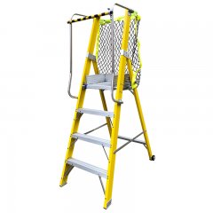 ��(chu��ng)Ǭ���^��������һ��߂���Щ���c(di��n)��