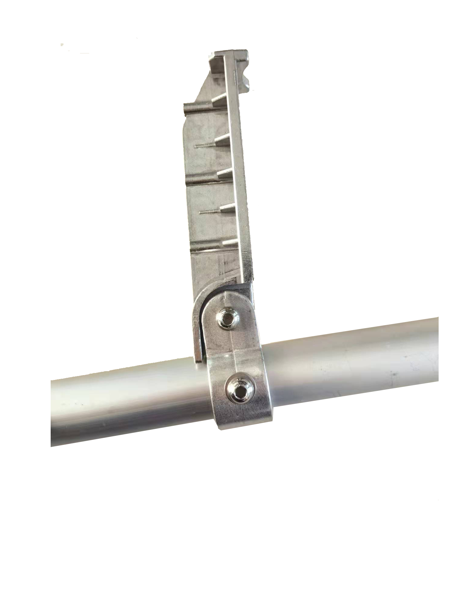 �X�Ͻ������