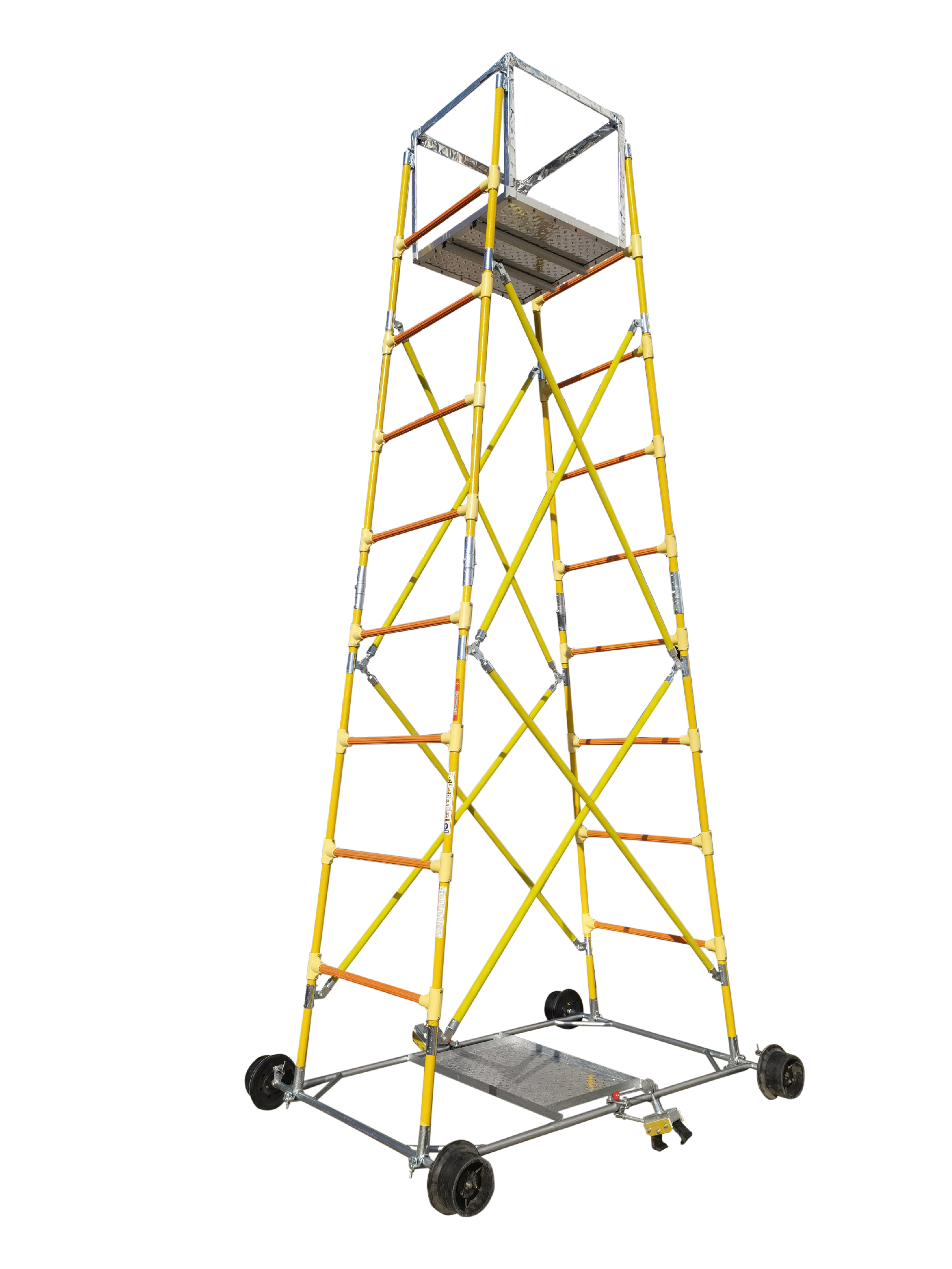 �M�b�^����܇