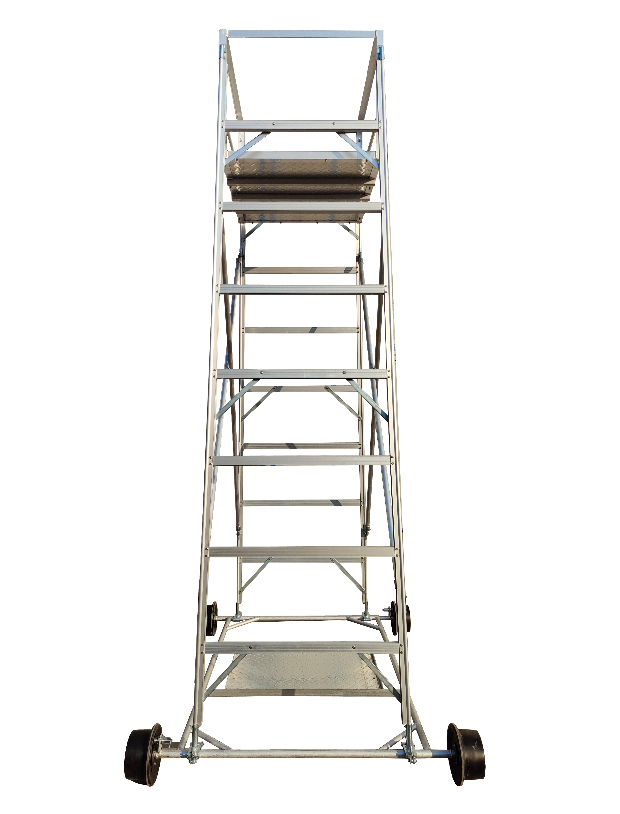 �M�b�X�Ͻ���܇