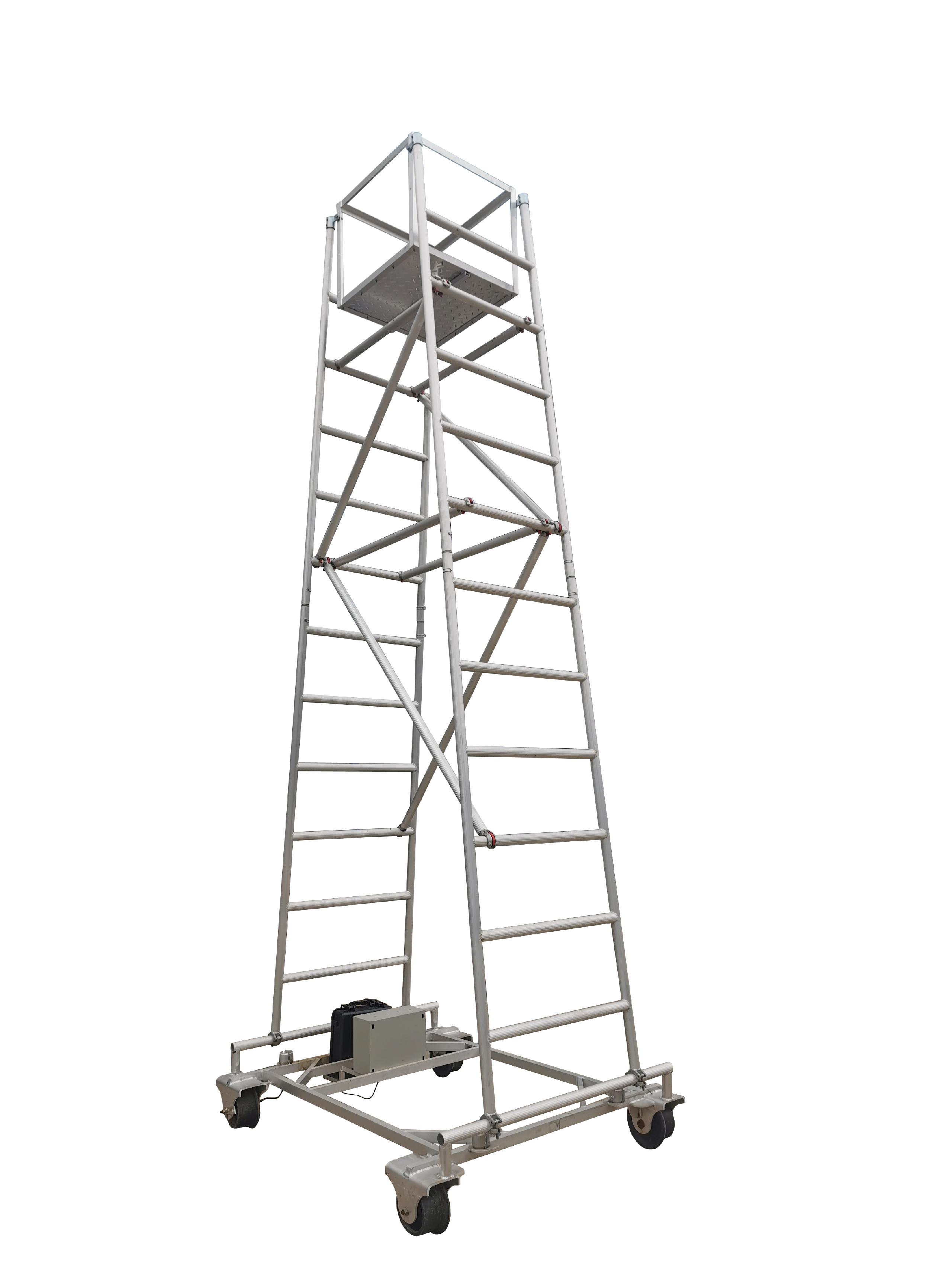 ���b�X�Ͻ���܇